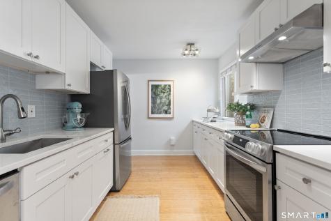 59 Rock Spring Road Stamford CT 06906