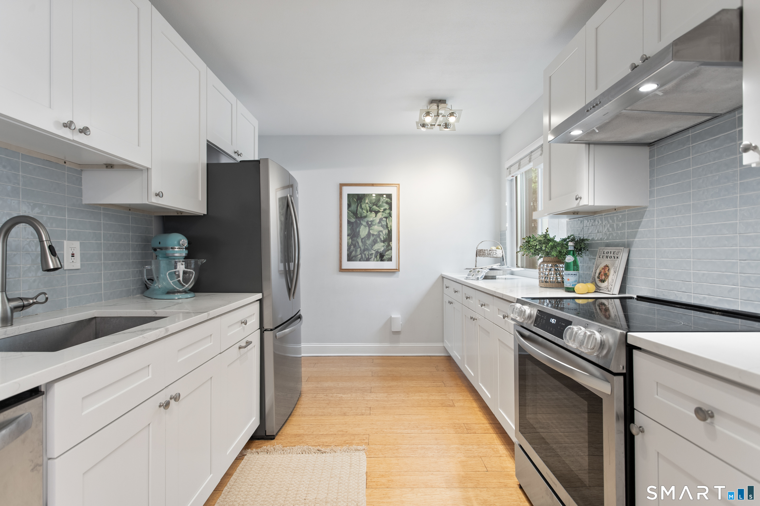 59 Rock Spring Road Stamford CT 06906