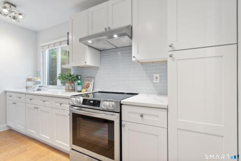 59 Rock Spring Road Stamford CT 06906