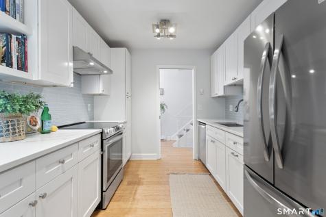 59 Rock Spring Road Stamford CT 06906