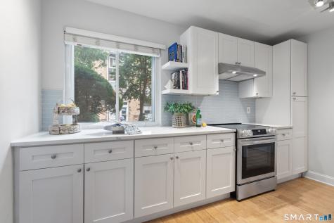 59 Rock Spring Road Stamford CT 06906