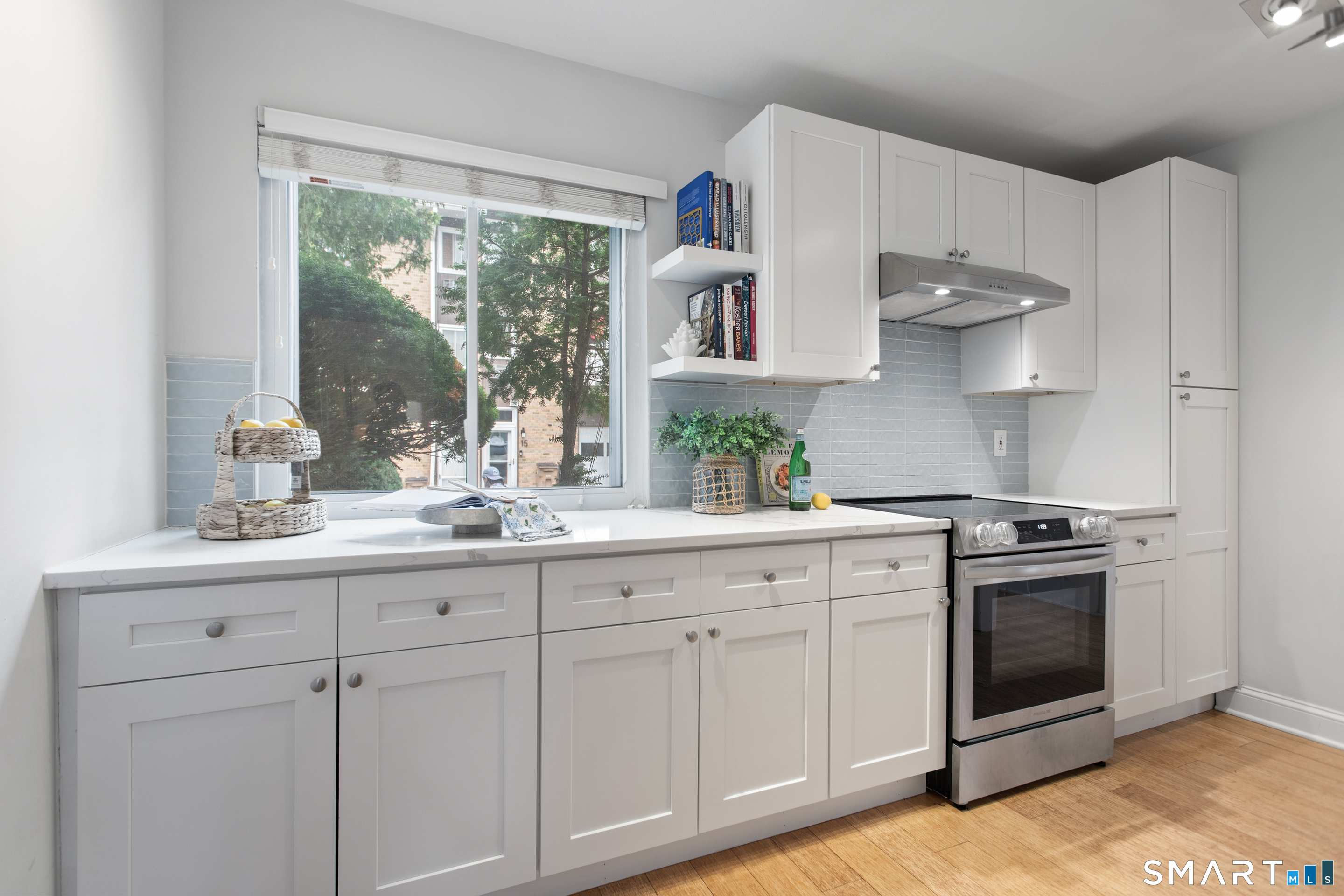 59 Rock Spring Road Stamford CT 06906