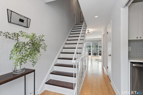 59 Rock Spring Road Stamford CT 06906