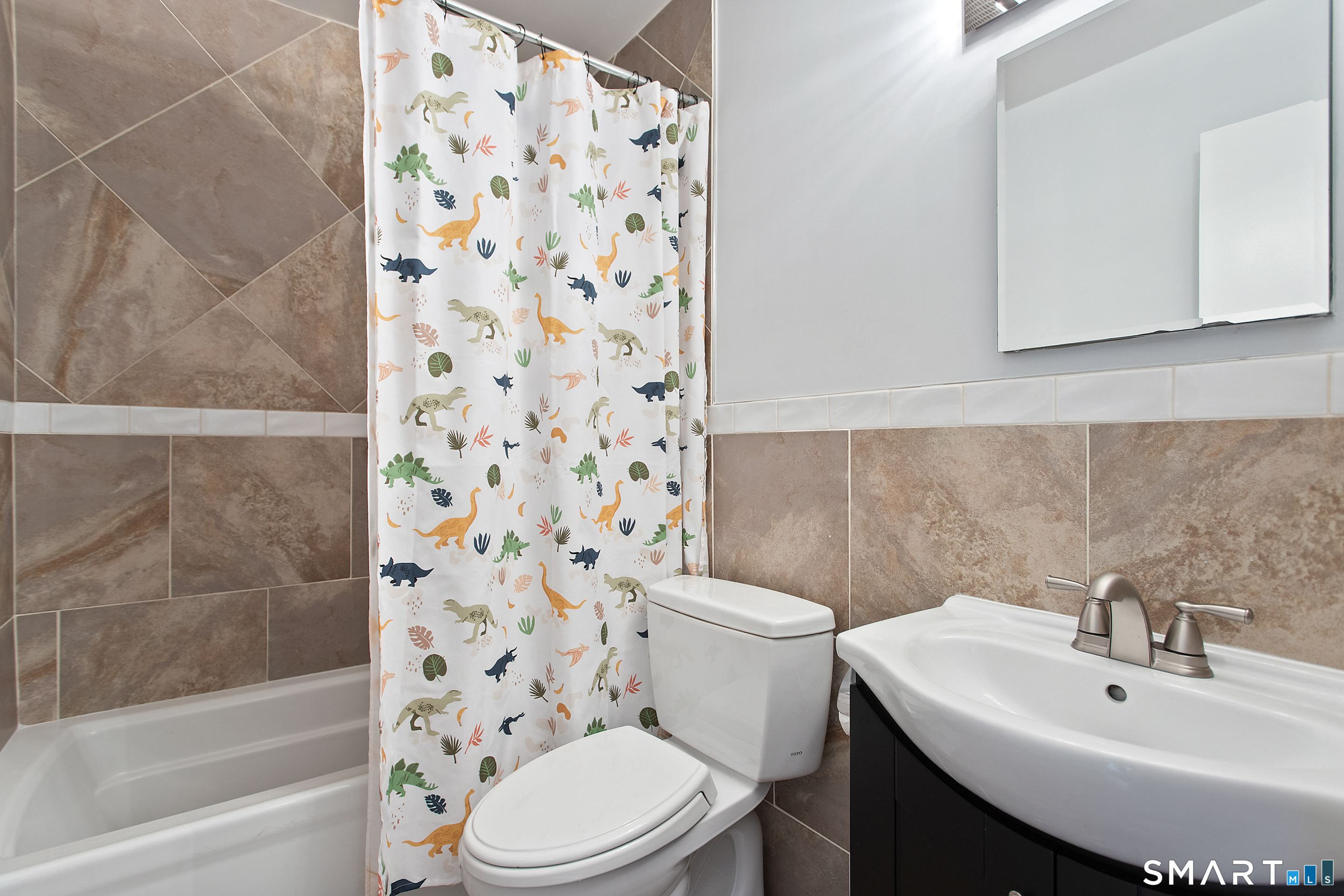 59 Rock Spring Road Stamford CT 06906