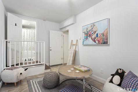 59 Rock Spring Road Stamford CT 06906