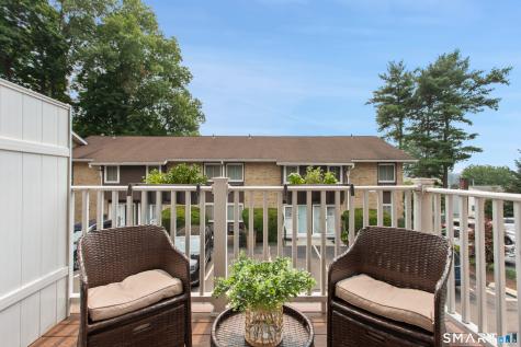 59 Rock Spring Road Stamford CT 06906