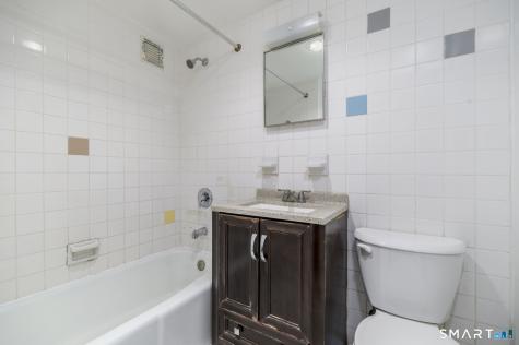 87 Glenbrook Road Stamford CT 06902
