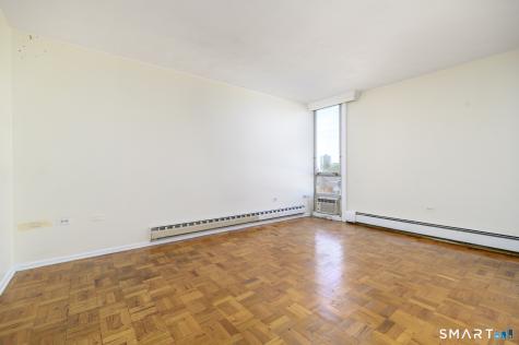 87 Glenbrook Road Stamford CT 06902