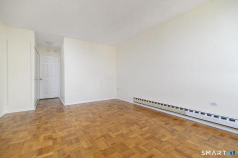87 Glenbrook Road Stamford CT 06902