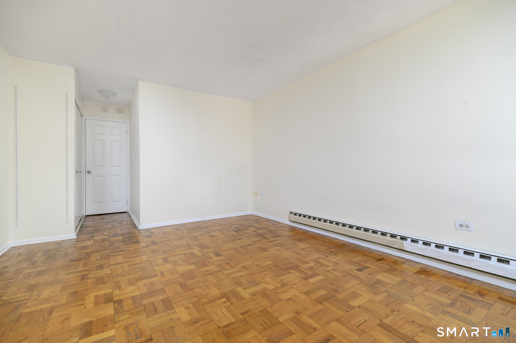 87 Glenbrook Road Stamford CT 06902