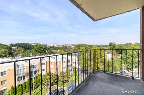 87 Glenbrook Road Stamford CT 06902