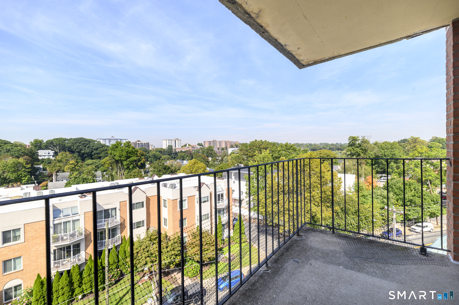 87 Glenbrook Road Stamford CT 06902