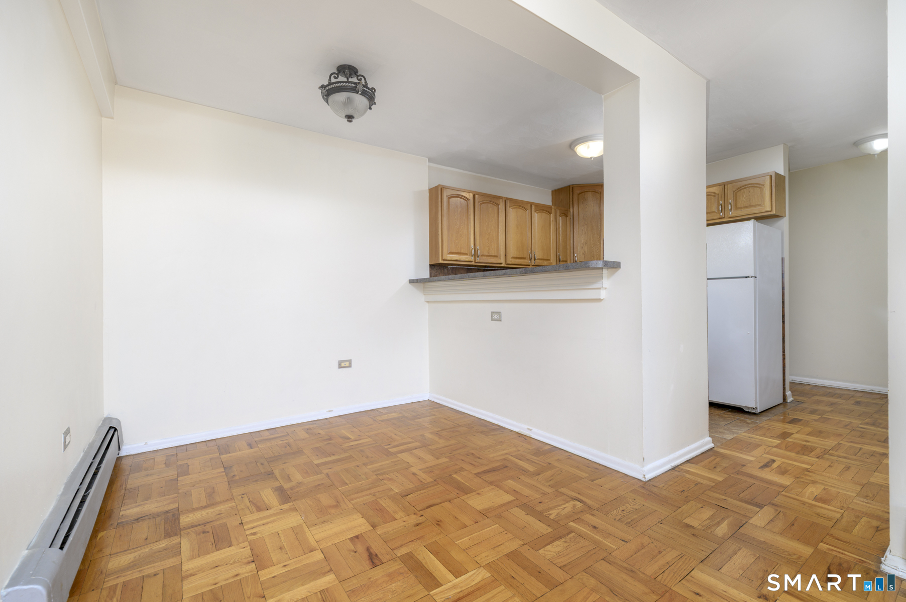 87 Glenbrook Road Stamford CT 06902