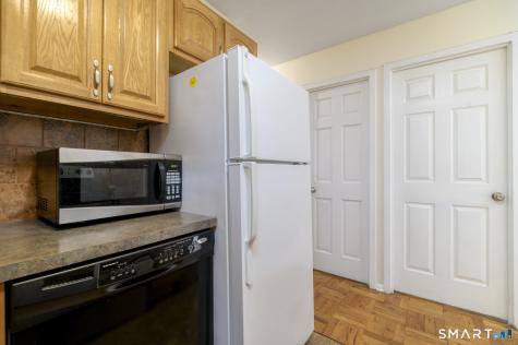 87 Glenbrook Road Stamford CT 06902