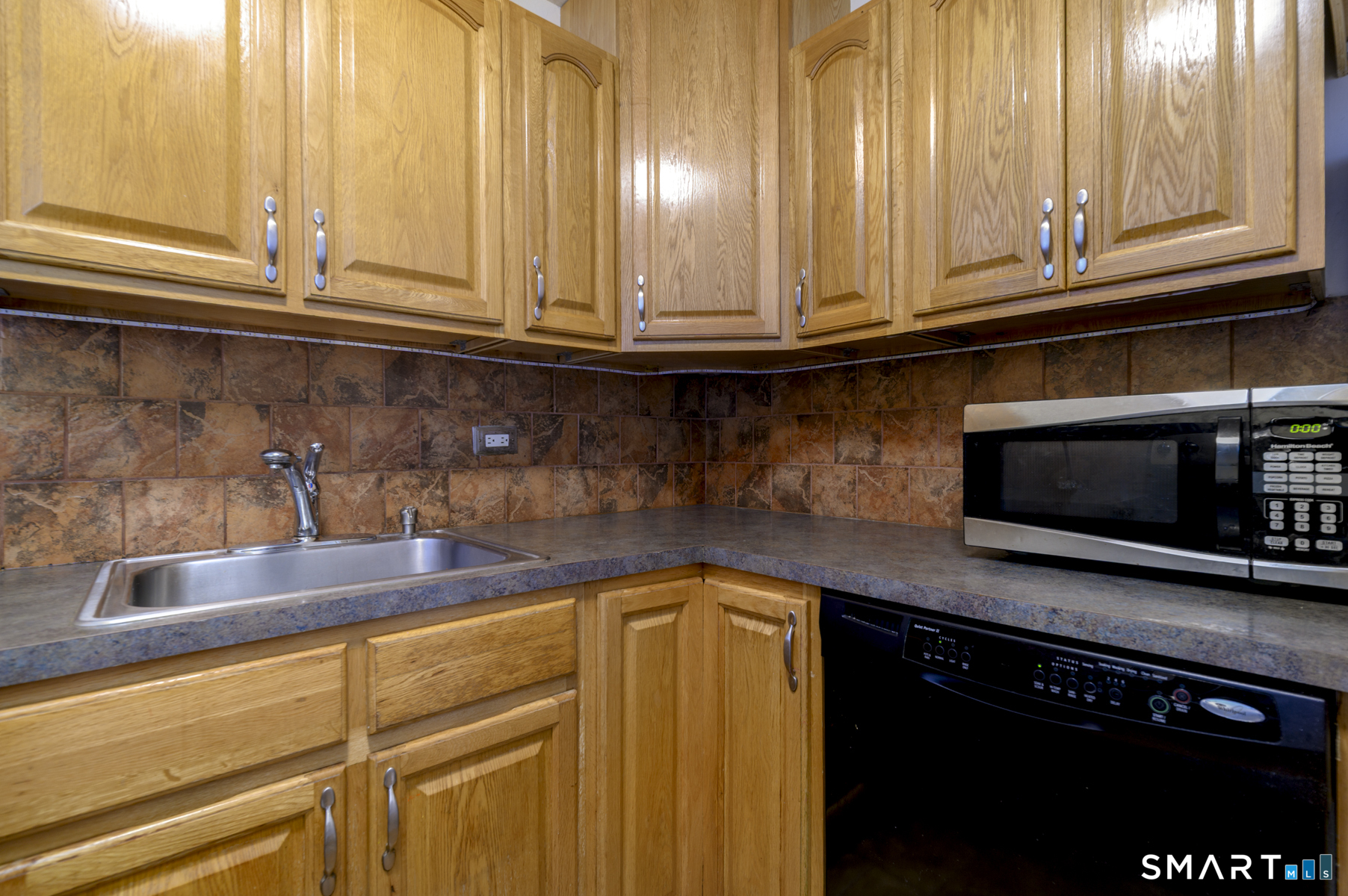 87 Glenbrook Road Stamford CT 06902