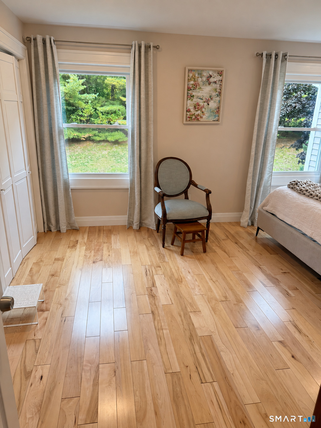 366 Monaco Lane Glastonbury CT 06033