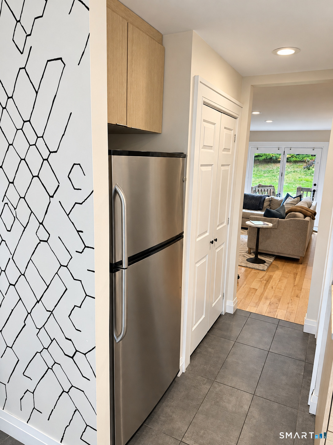 366 Monaco Lane Glastonbury CT 06033