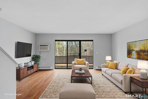 135 Wellington Drive Farmington CT 06032