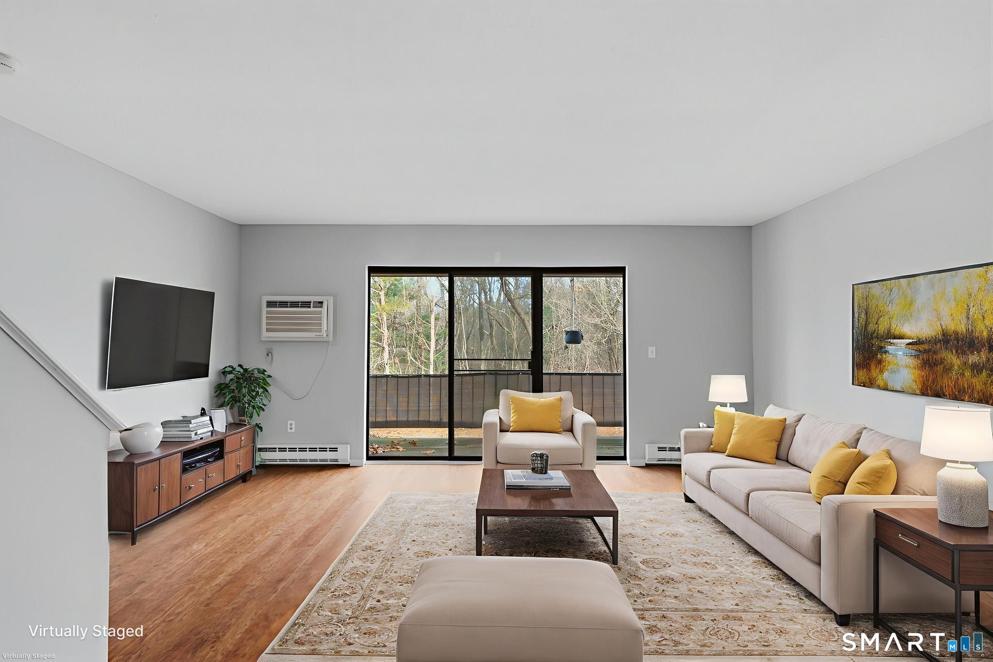 135 Wellington Drive Farmington CT 06032