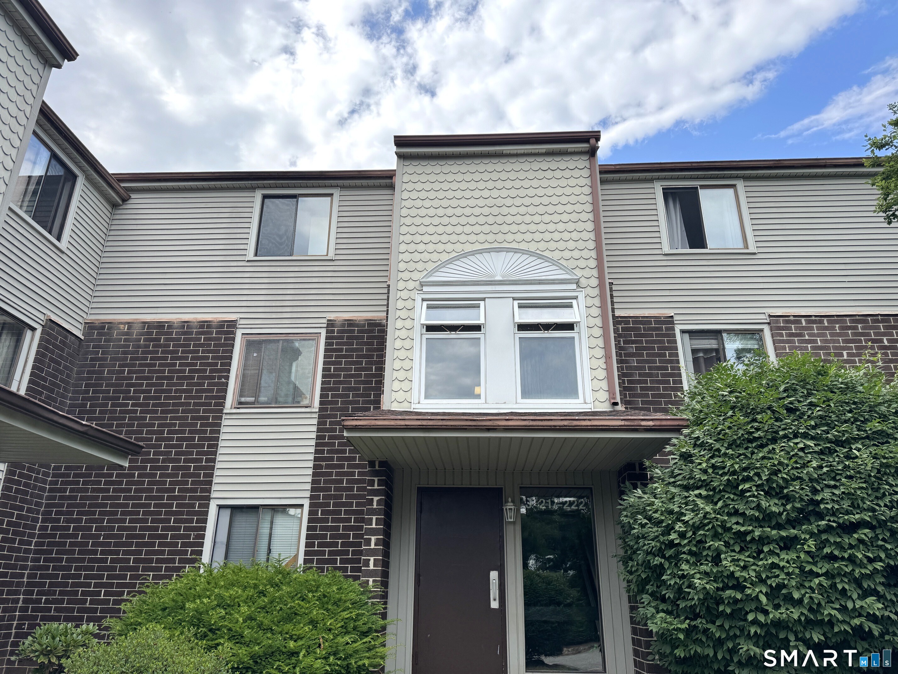 7 Padanaram Road Danbury CT 06811