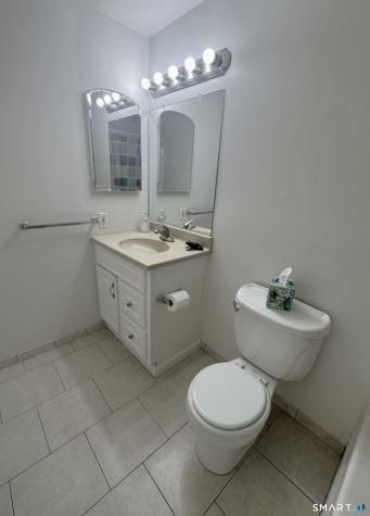 7 Padanaram Road Danbury CT 06811