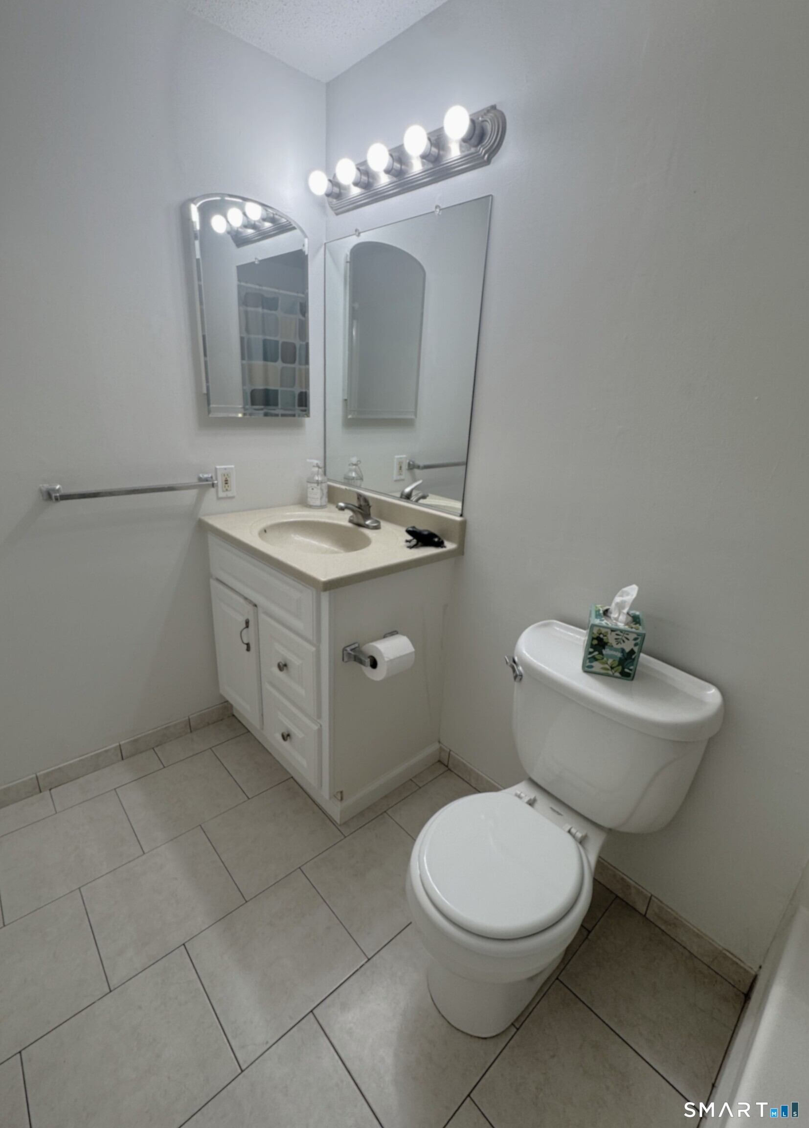 7 Padanaram Road Danbury CT 06811