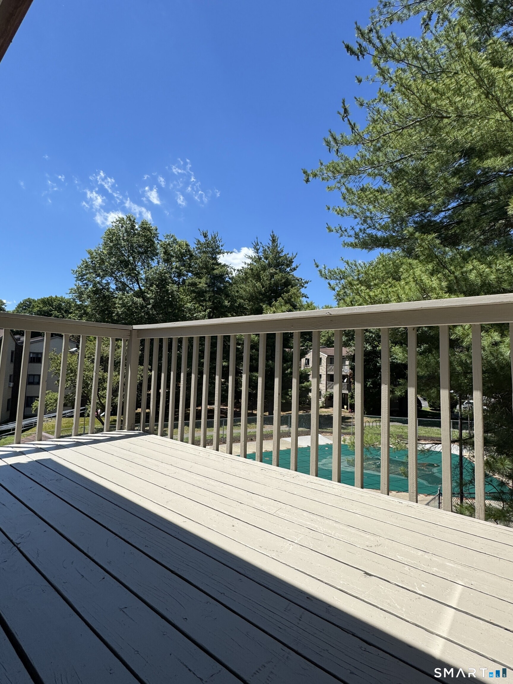 7 Padanaram Road Danbury CT 06811