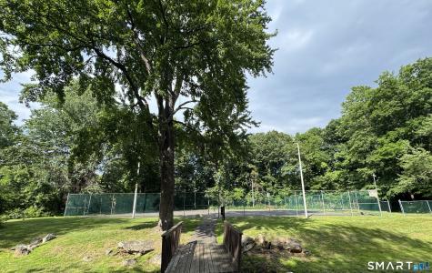 7 Padanaram Road Danbury CT 06811