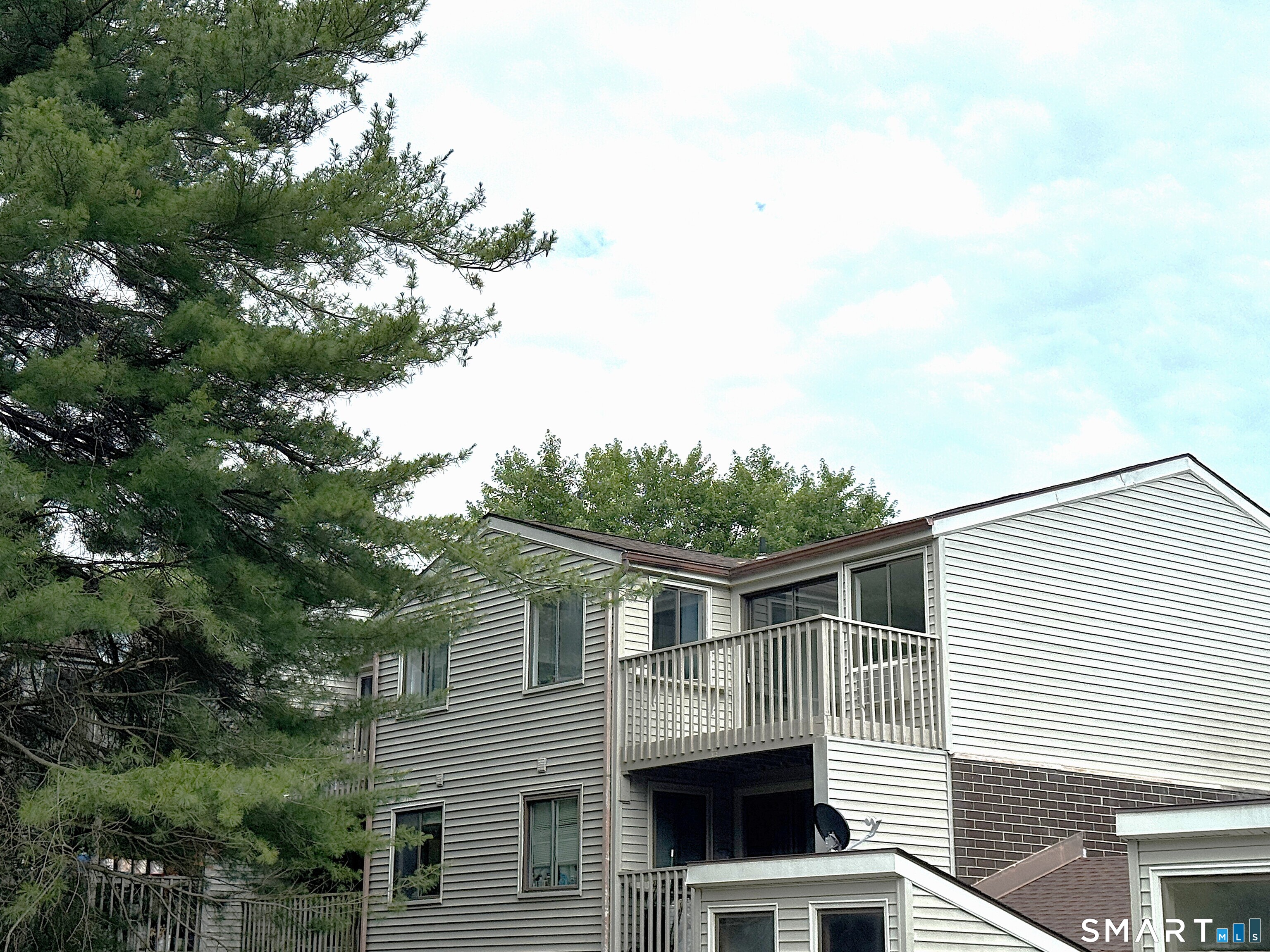 7 Padanaram Road Danbury CT 06811