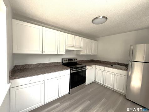 7 Padanaram Road Danbury CT 06811
