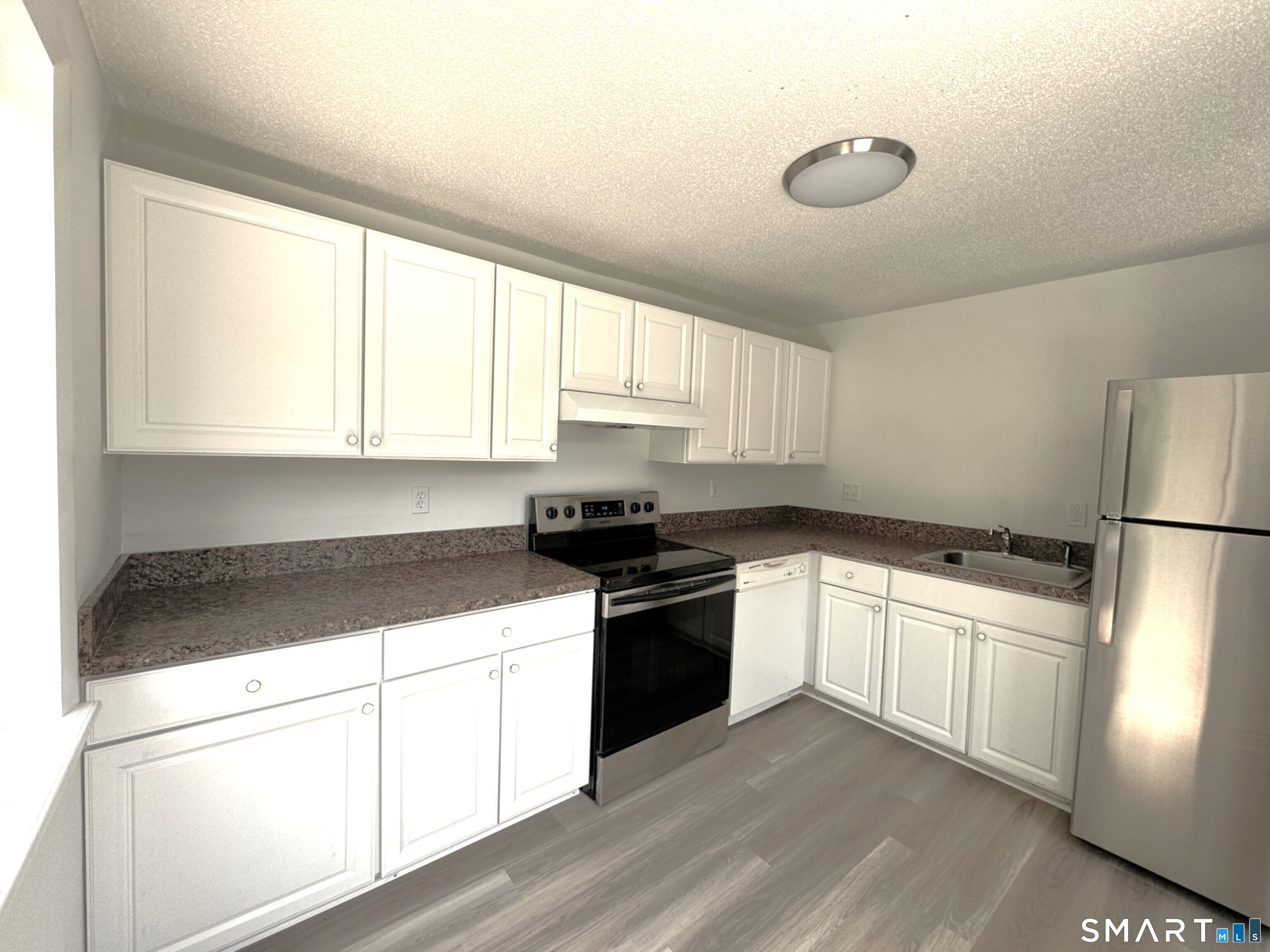 7 Padanaram Road Danbury CT 06811