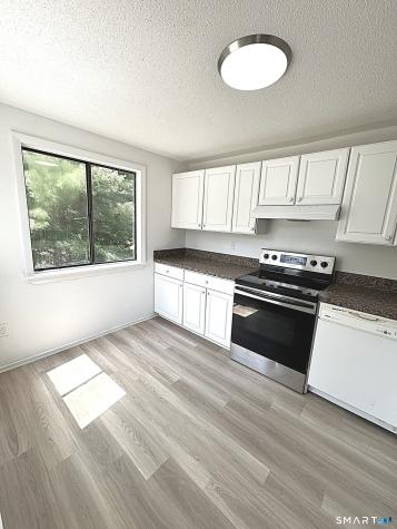 7 Padanaram Road Danbury CT 06811