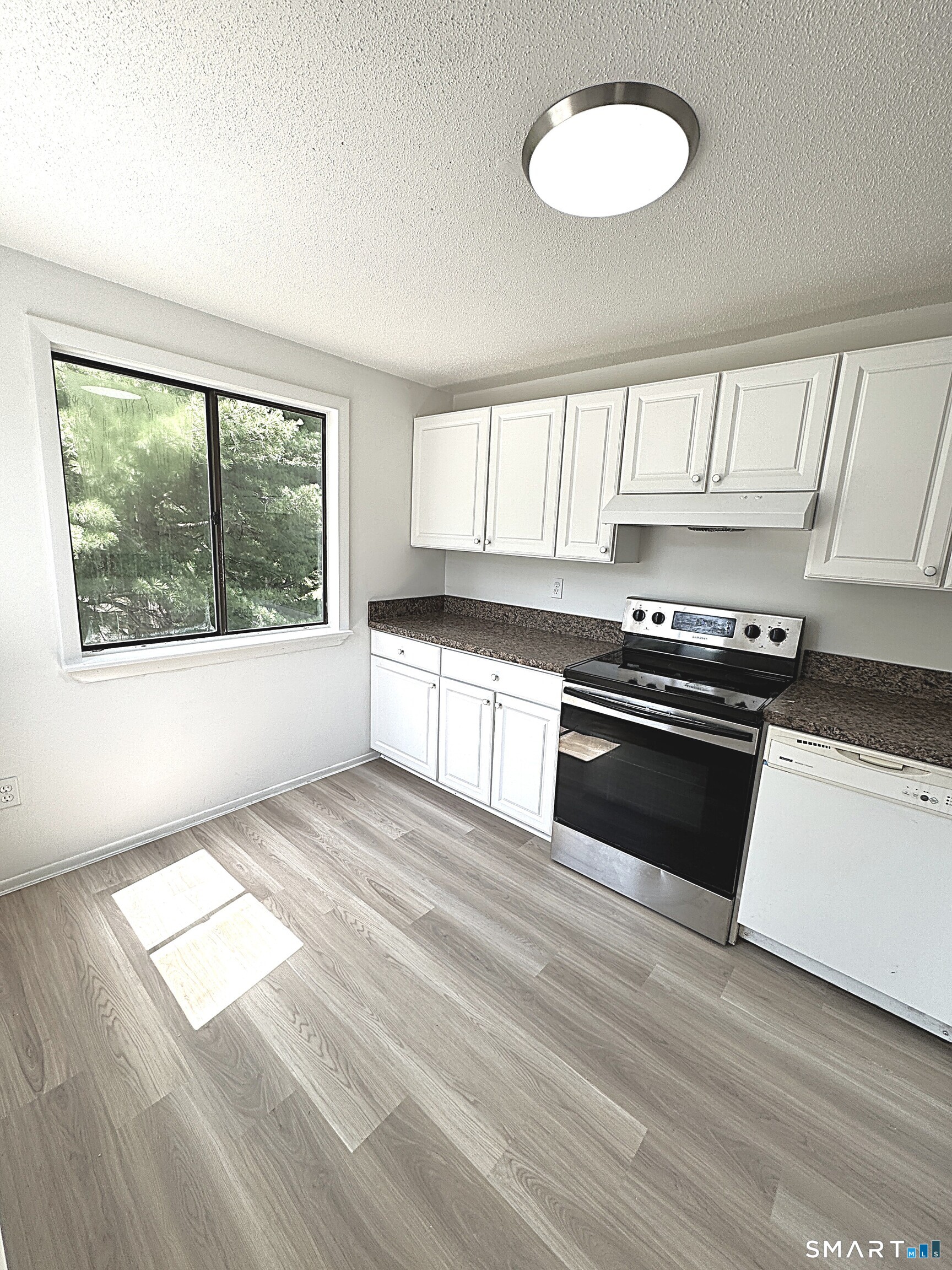 7 Padanaram Road Danbury CT 06811
