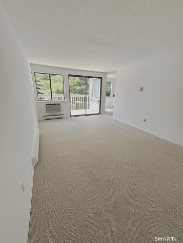 7 Padanaram Road Danbury CT 06811