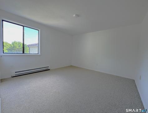 7 Padanaram Road Danbury CT 06811
