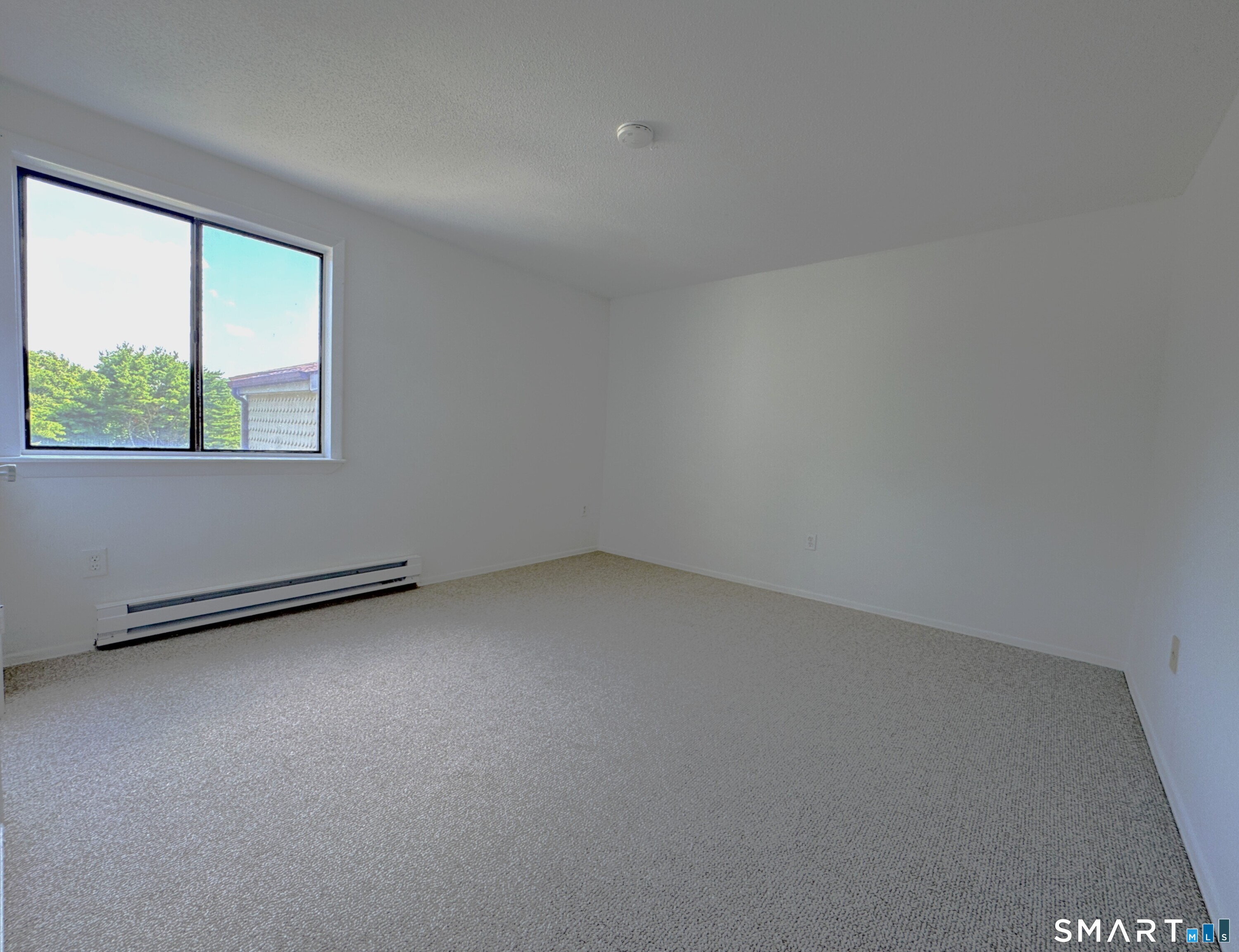 7 Padanaram Road Danbury CT 06811