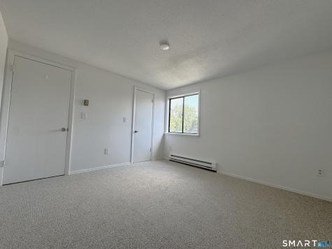 7 Padanaram Road Danbury CT 06811
