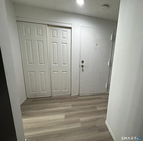 7 Padanaram Road Danbury CT 06811