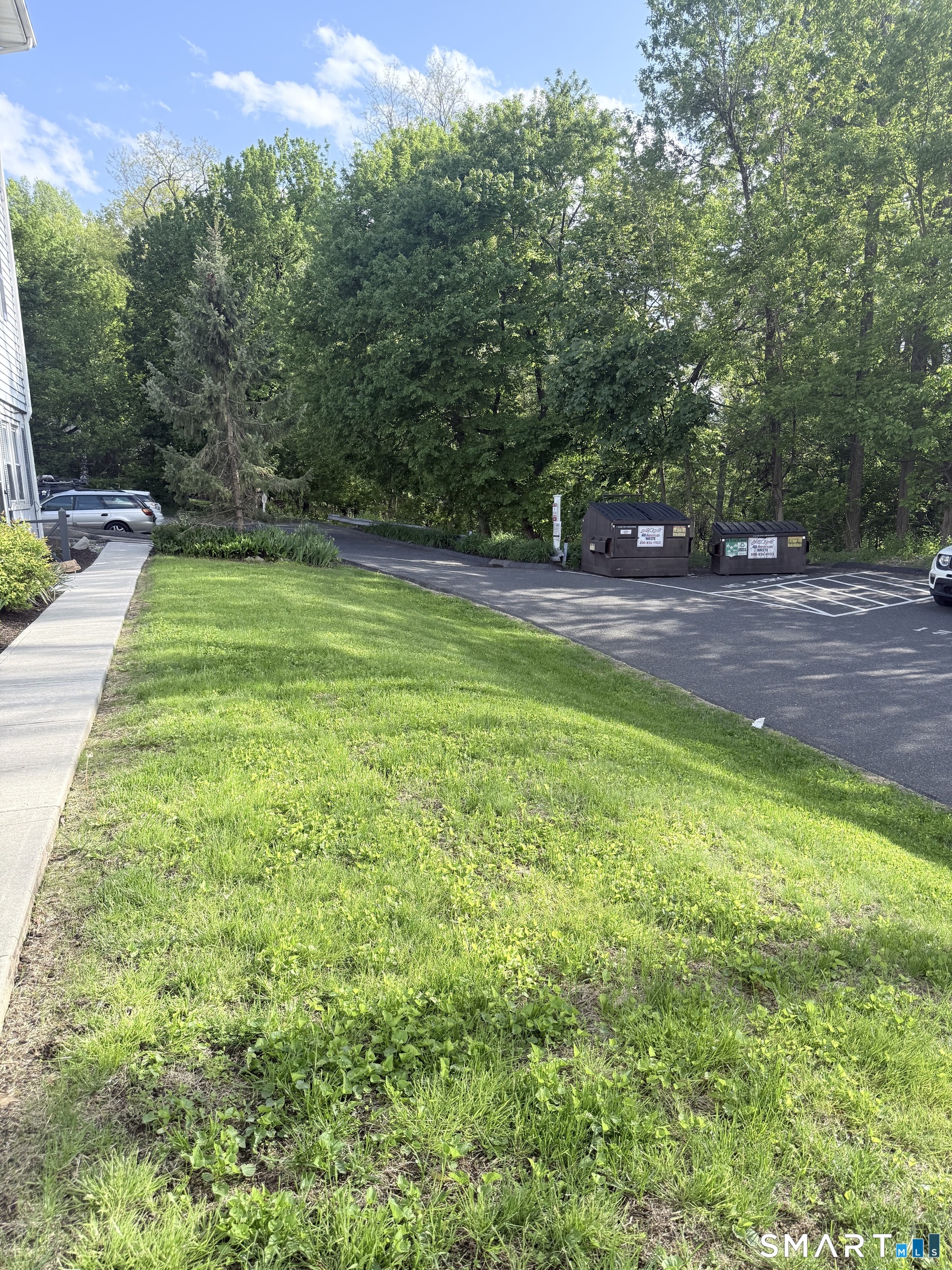 24 Pumpkin Hill Road New Milford CT 06776