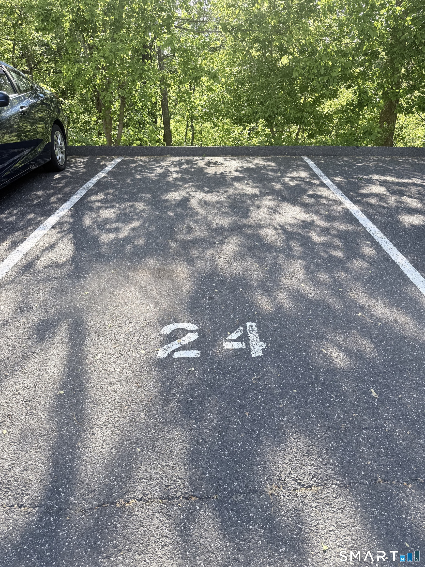 24 Pumpkin Hill Road New Milford CT 06776