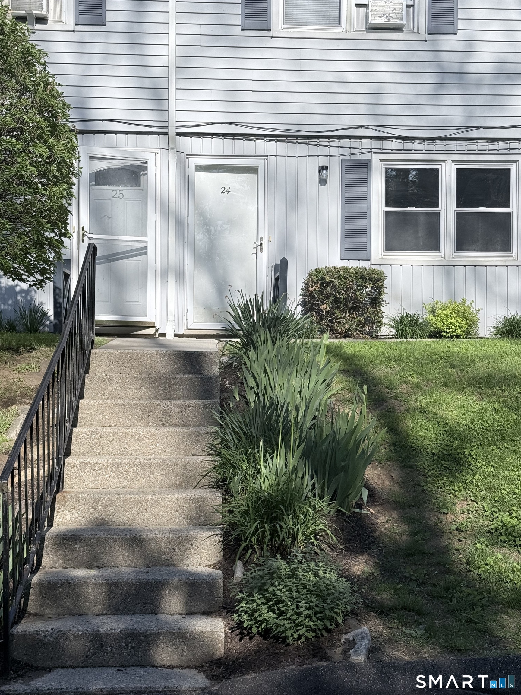 24 Pumpkin Hill Road New Milford CT 06776