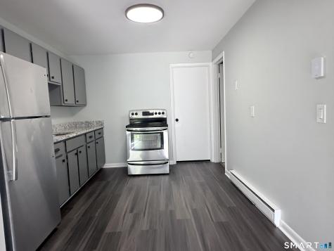 24 Pumpkin Hill Road New Milford CT 06776