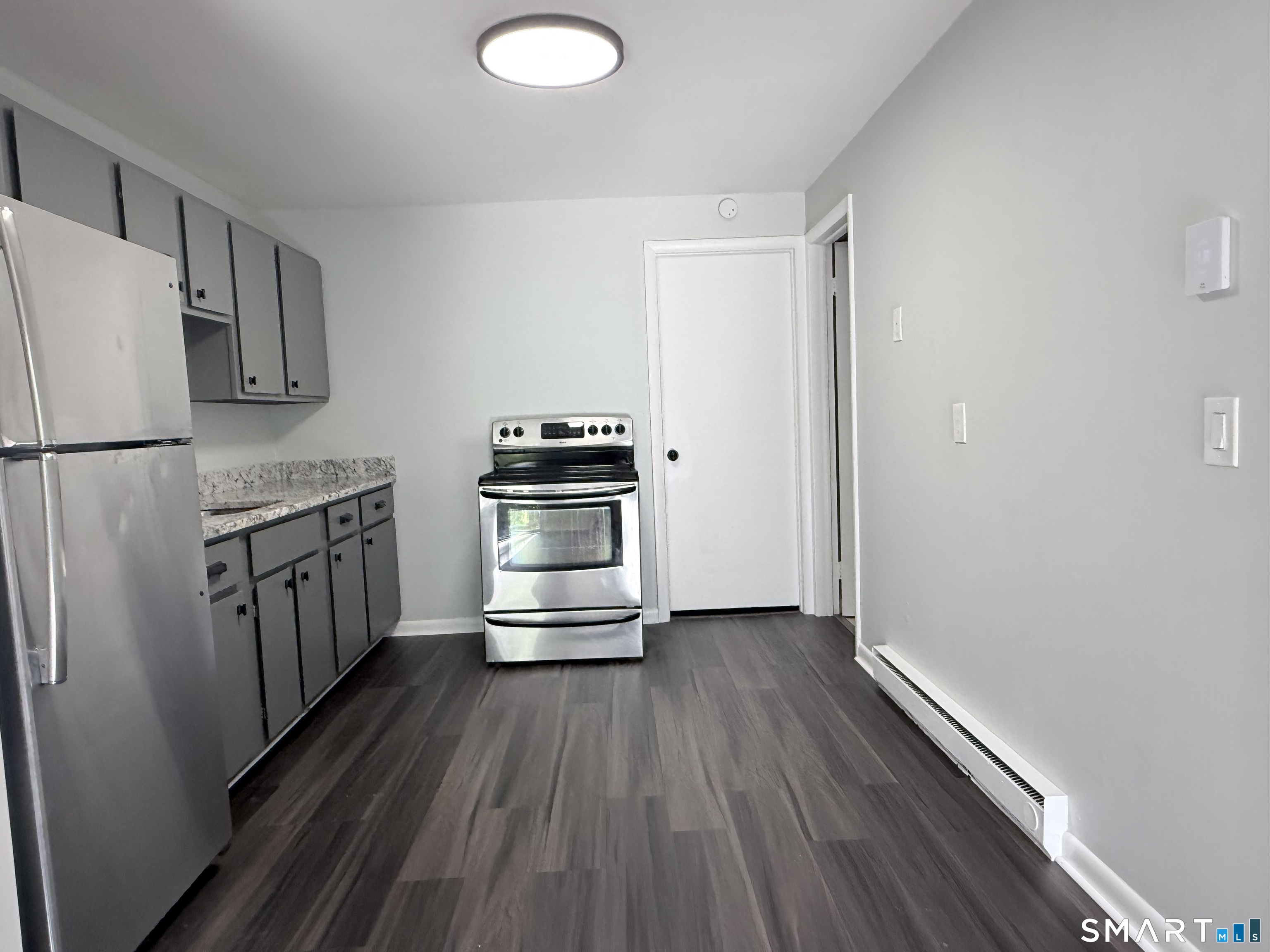 24 Pumpkin Hill Road New Milford CT 06776