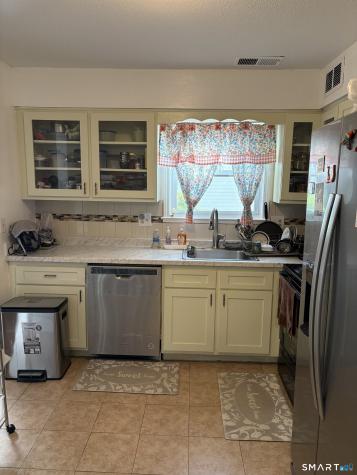 25 Padanaram Road Danbury CT 06811