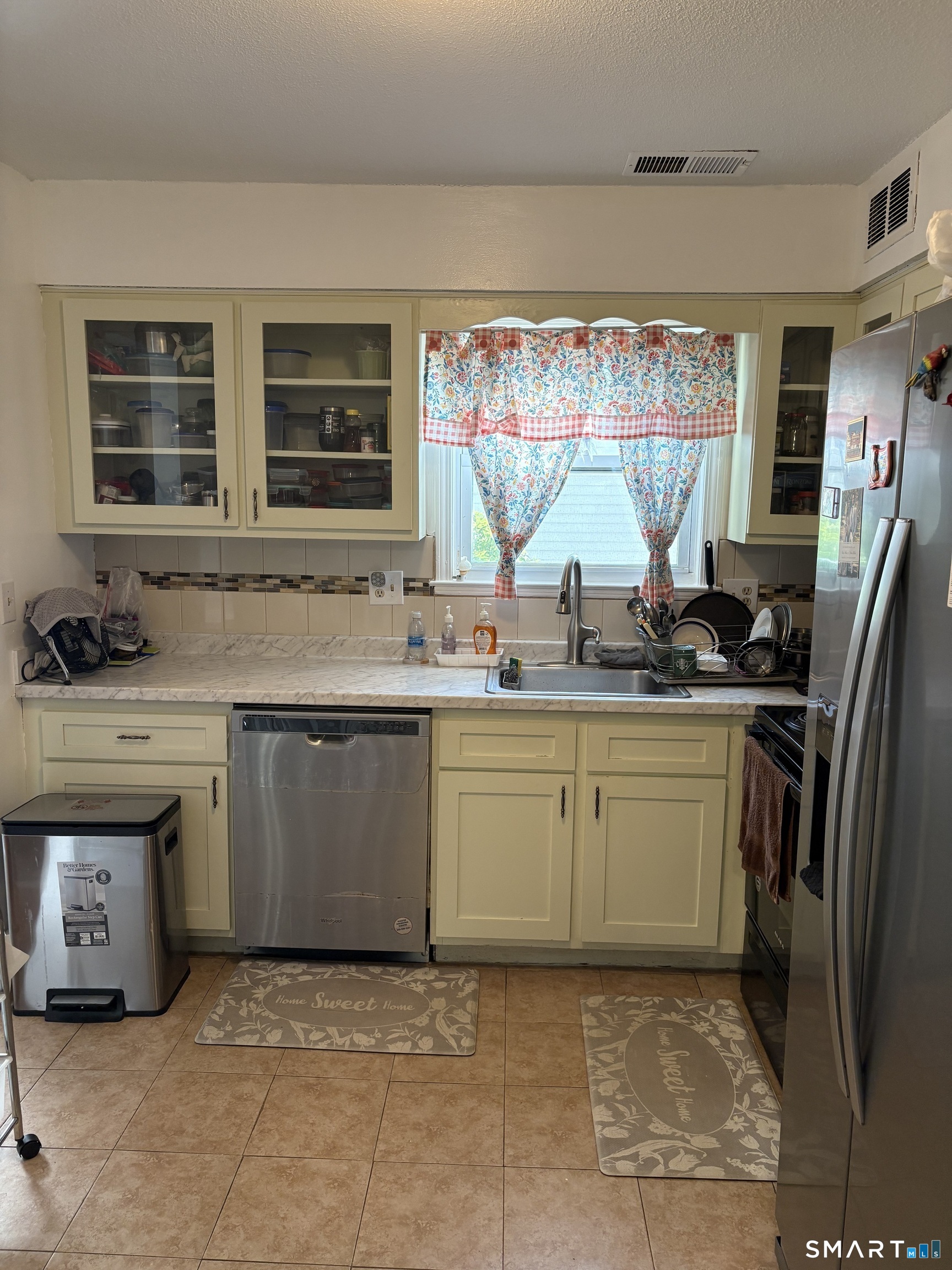 25 Padanaram Road Danbury CT 06811