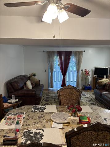 25 Padanaram Road Danbury CT 06811