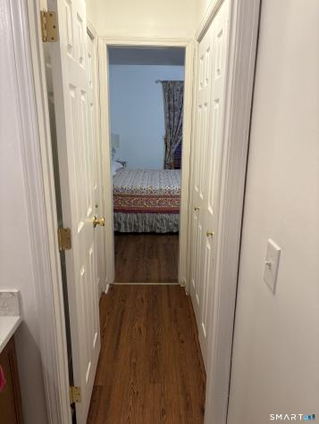 25 Padanaram Road Danbury CT 06811