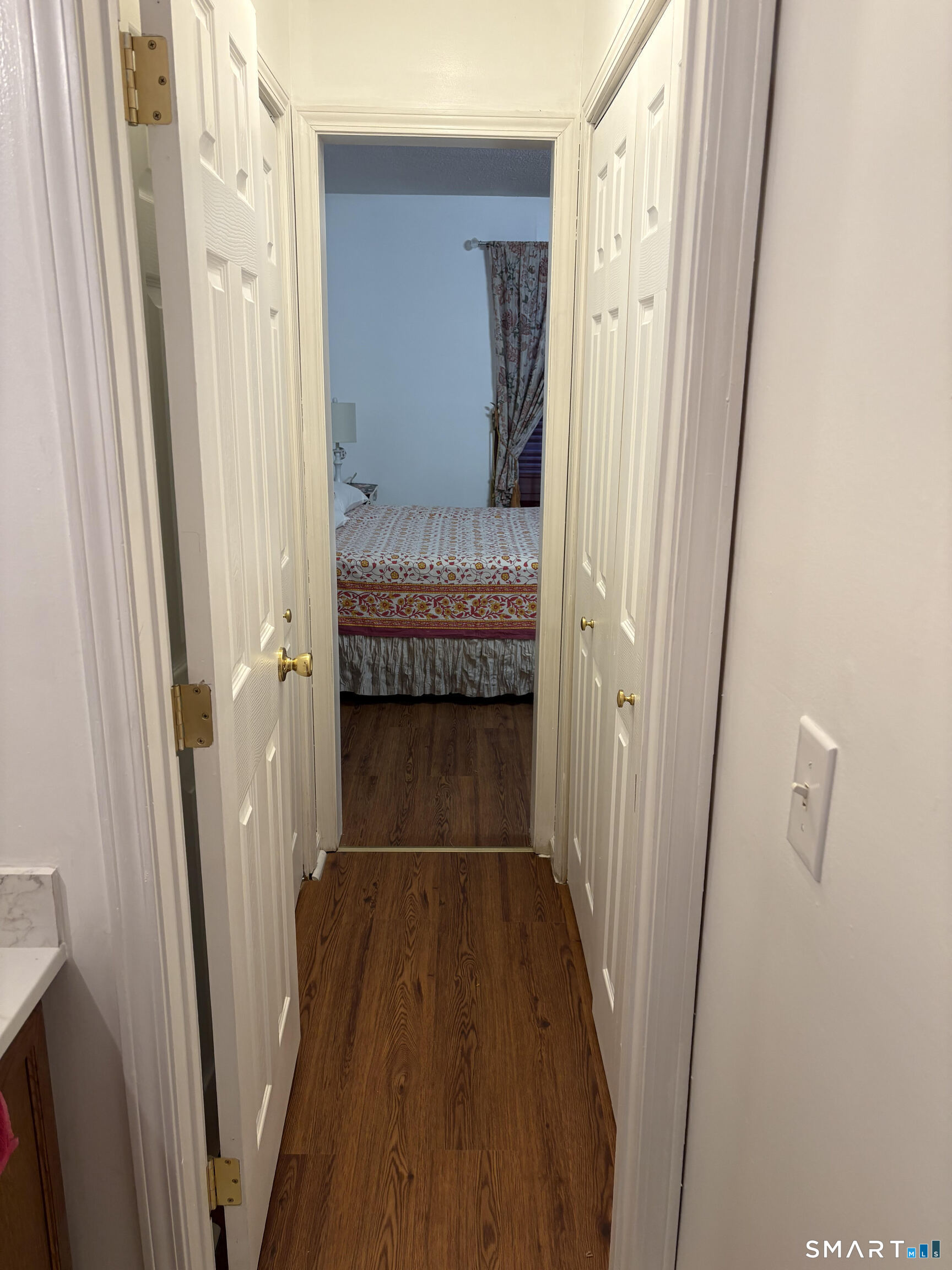 25 Padanaram Road Danbury CT 06811