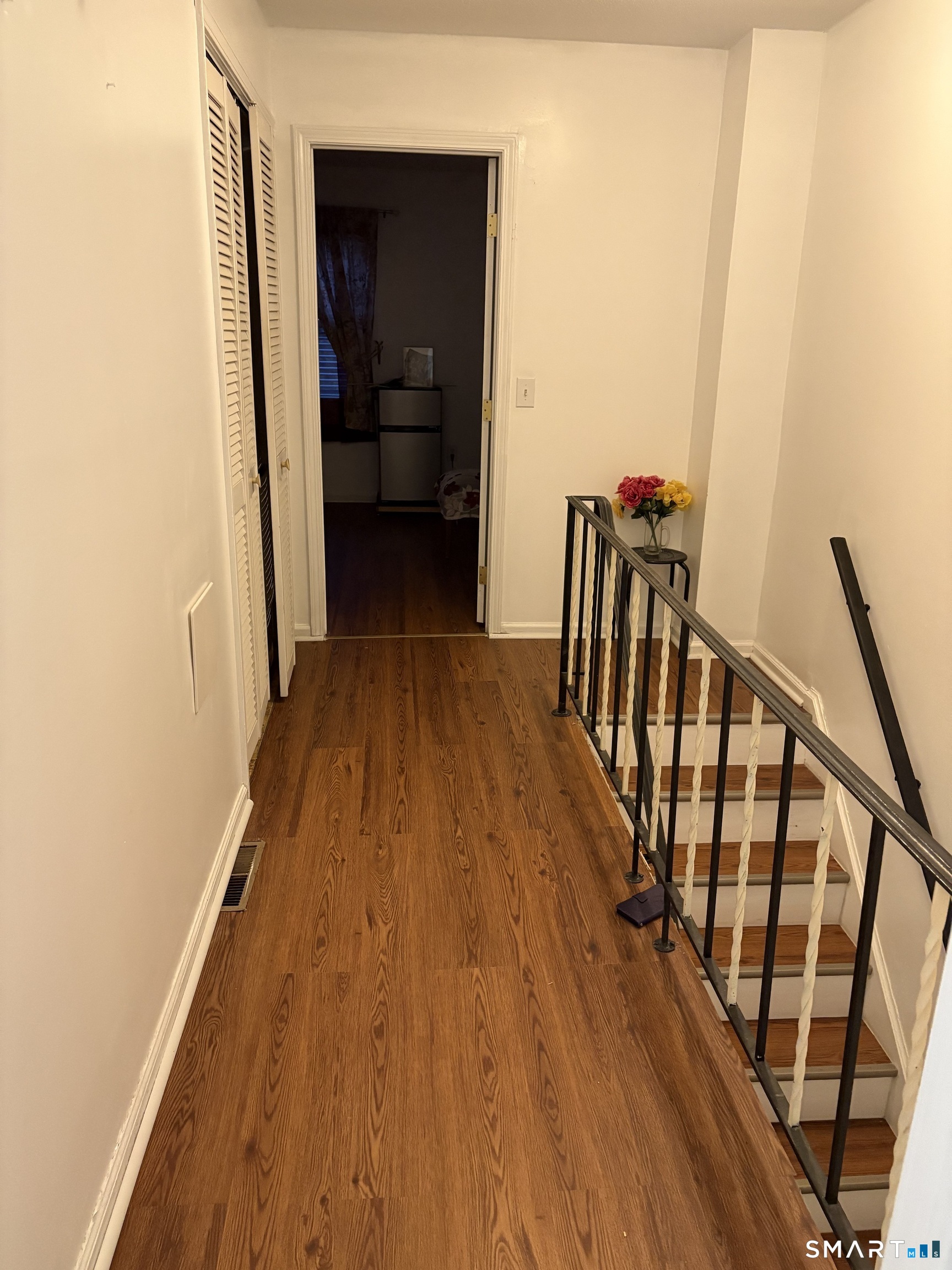 25 Padanaram Road Danbury CT 06811