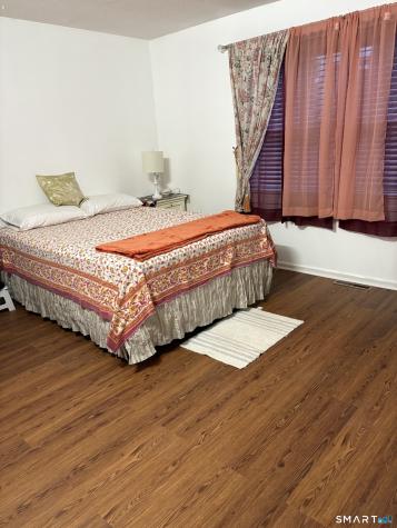 25 Padanaram Road Danbury CT 06811